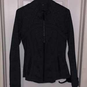 lululemon jacket